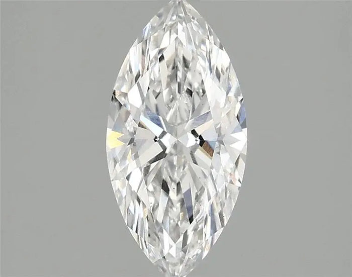 1.09 Carat · MARQUISE · E · VS2 · IGI · Excellent Cut