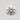 0.30 Carat · ROUND · D · VVS2 · IGI · Excellent Cut