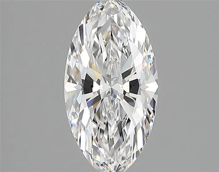 1.14 Carat · MARQUISE · D · VVS1 · IGI · Excellent Cut