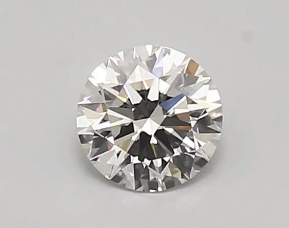 0.71 Carat · ROUND · D · VS1 · IGI · Ideal Cut