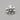 0.29 Carat · ROUND · D · VVS2 · IGI · Ideal Cut