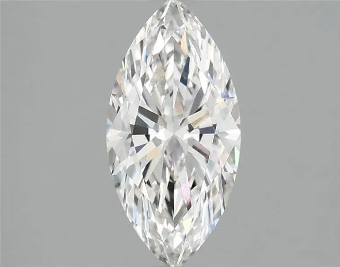 1.42 Carat · MARQUISE · E · VS1 · IGI · Excellent Cut
