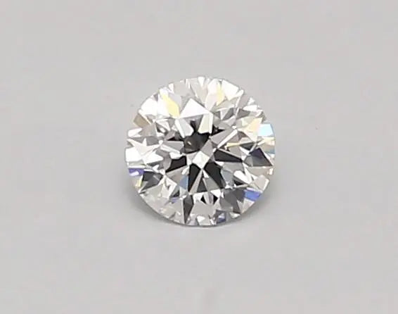 0.29 Carat · ROUND · D · VVS1 · IGI · Ideal Cut