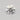 0.29 Carat · ROUND · D · VVS1 · IGI · Ideal Cut