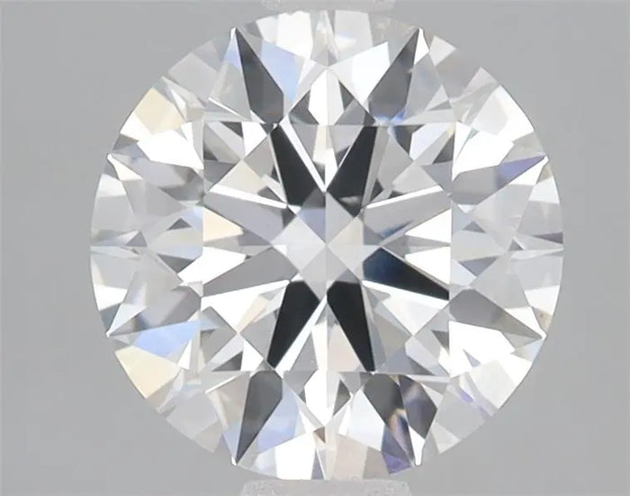 2.09 Carat · ROUND · E · VS1 · IGI · Ideal Cut