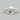 0.33 Carat · MARQUISE · D · VS2 · IGI · Excellent Cut