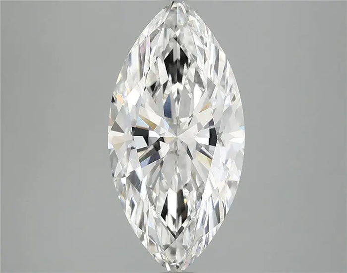 3.10 Carat · MARQUISE · E · VS1 · IGI · Excellent Cut