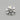 0.29 Carat · ROUND · D · VVS2 · IGI · Ideal Cut