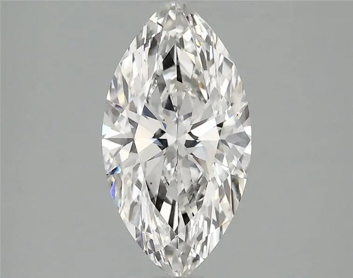 1.56 Carat · MARQUISE · F · VS1 · IGI · Excellent Cut