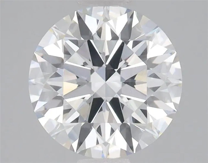 2.32 Carat · ROUND · E · VS1 · IGI · Ideal Cut
