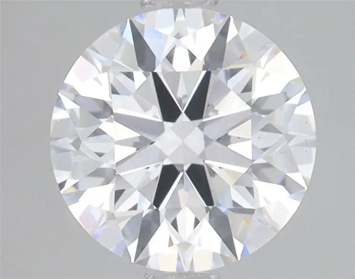 2.10 Carat · ROUND · D · VS2 · GIA · Excellent Cut