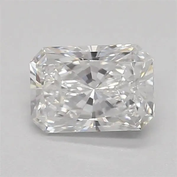 0.70 Carat · RADIANT · D · IF · IGI · Excellent Cut