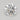 0.27 Carat · ROUND · D · VVS1 · IGI · Ideal Cut