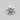 0.28 Carat · ROUND · D · VVS1 · IGI · Excellent Cut