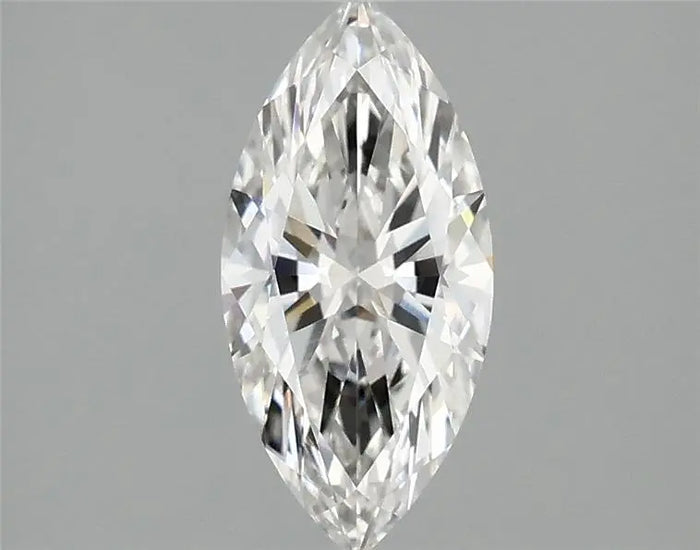 1.01 Carat · MARQUISE · F · VVS2 · IGI · Excellent Cut