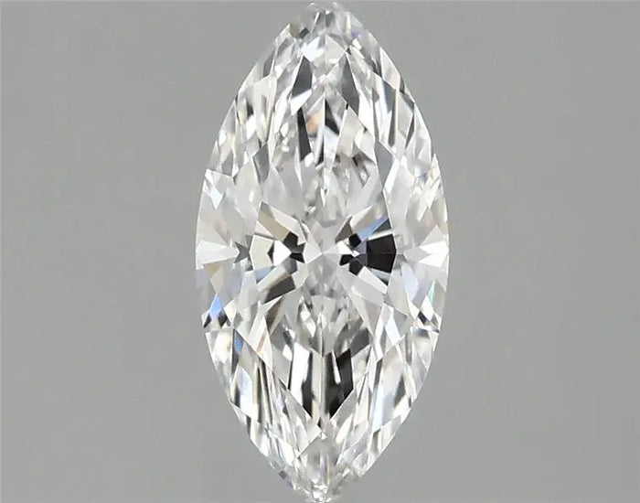 1.05 Carat · MARQUISE · E · VVS2 · IGI · Excellent Cut