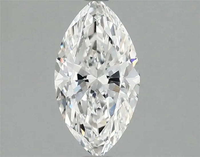 1.08 Carat · MARQUISE · E · VS1 · IGI · Excellent Cut