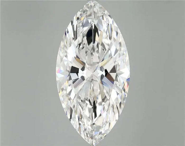10.31 Carat · MARQUISE · E · VS2 · IGI · Excellent Cut