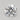 0.26 Carat · ROUND · D · VS1 · IGI · Excellent Cut