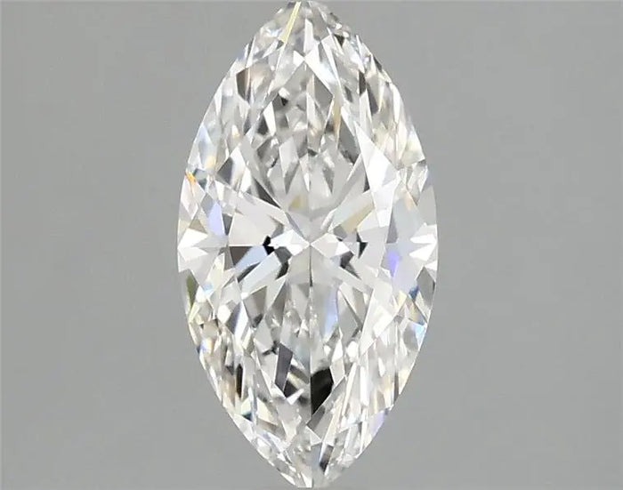 1.05 Carat · MARQUISE · E · VVS2 · IGI · Excellent Cut