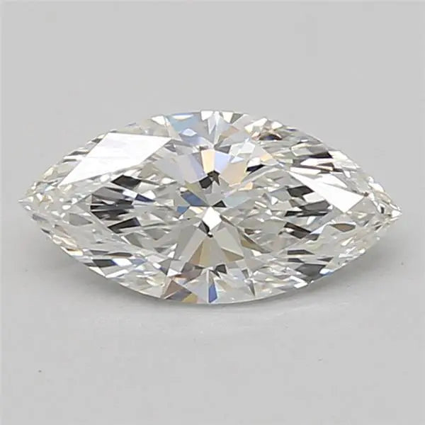 1.05 Carat · MARQUISE · E · VS1 · IGI · Excellent Cut