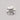 0.29 Carat · ROUND · D · VVS2 · IGI · Excellent Cut