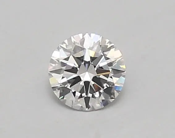0.47 Carat · ROUND · D · VS1 · IGI · Excellent Cut