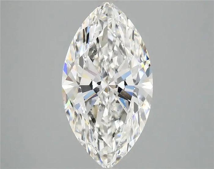 3.10 Carat · MARQUISE · E · VS2 · IGI · Excellent Cut
