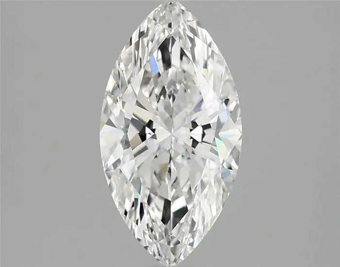 1.45 Carat · MARQUISE · E · VS1 · IGI · Excellent Cut