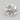 0.32 Carat · ROUND · D · VVS2 · IGI · Excellent Cut