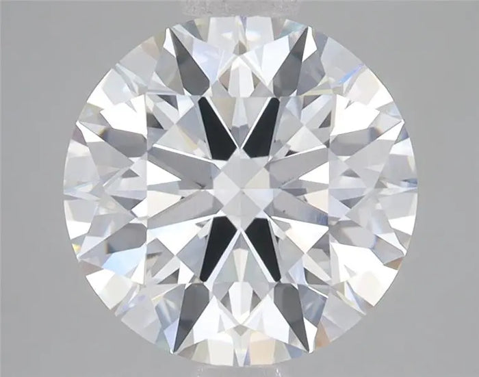 3.01 Carat · ROUND · G · VS1 · IGI · Ideal Cut