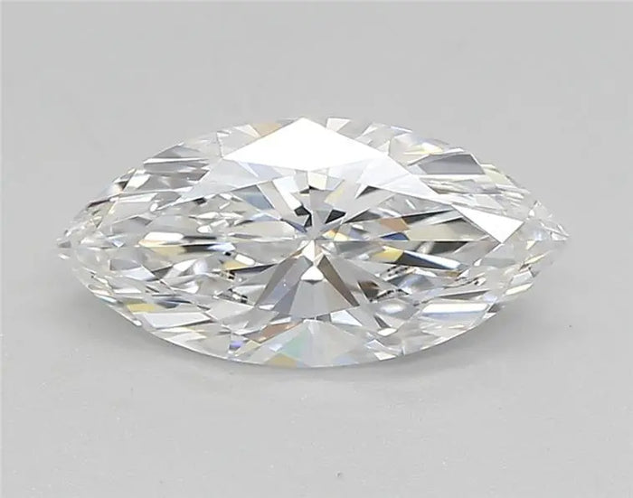 0.84 Carat · MARQUISE · D · VS1 · IGI · Excellent Cut
