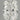 4.12 Carat · CUSHION · E · VVS2 · IGI · Excellent Cut