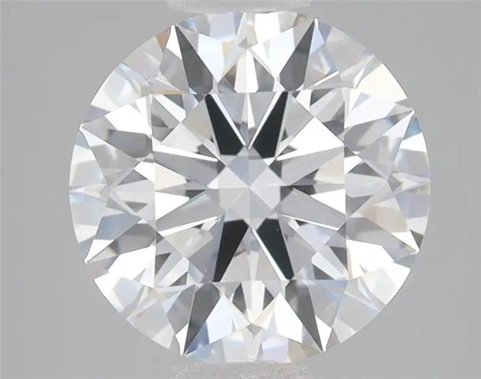 2.81 Carat · ROUND · E · VS1 · IGI · Ideal Cut