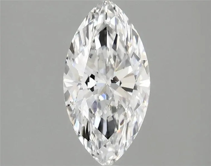 1.09 Carat · MARQUISE · E · VS1 · IGI · Excellent Cut