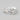 0.35 Carat · MARQUISE · D · VVS1 · IGI · Excellent Cut