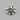 0.31 Carat · ROUND · D · VVS1 · IGI · Excellent Cut