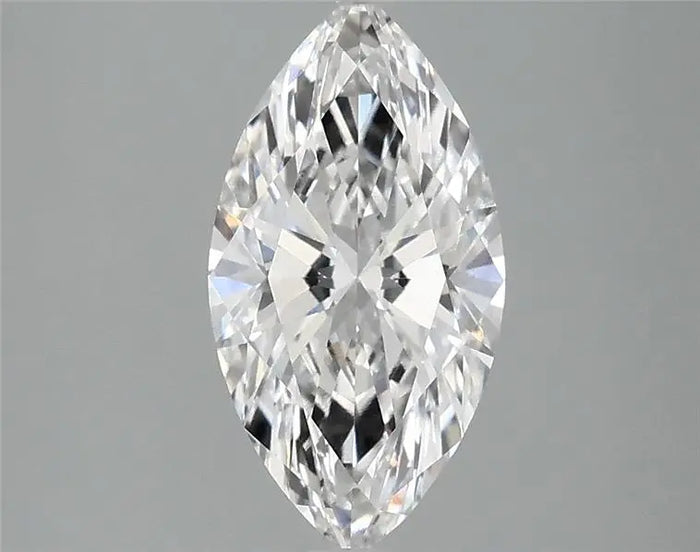 1.53 Carat · MARQUISE · E · VS1 · IGI · Excellent Cut