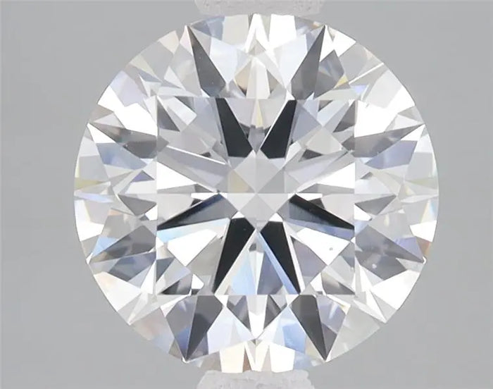2.47 Carat · ROUND · E · VS2 · IGI · Ideal Cut