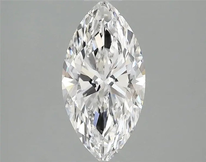 1.49 Carat · MARQUISE · D · VS1 · IGI · Excellent Cut
