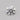 0.27 Carat · ROUND · D · VVS1 · IGI · Ideal Cut