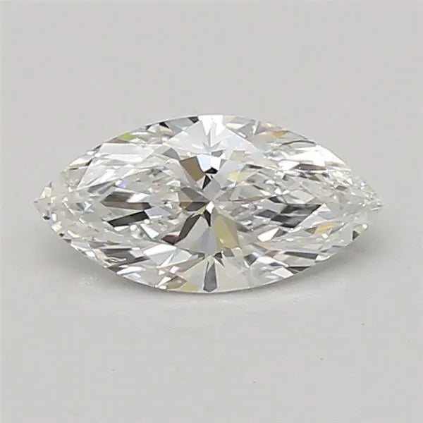 0.86 Carat · MARQUISE · D · VS1 · IGI · Excellent Cut