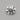 0.31 Carat · ROUND · D · VVS2 · IGI · Excellent Cut