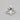 0.34 Carat · PRINCESS · D · VVS1 · IGI · Excellent Cut