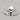 0.31 Carat · OVAL · D · VVS2 · IGI · Very Good Cut