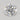 0.32 Carat · ROUND · D · IF · IGI · Excellent Cut