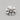 0.32 Carat · ROUND · D · VVS2 · IGI · Ideal Cut
