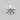 0.26 Carat · ROUND · D · VVS2 · IGI · Ideal Cut