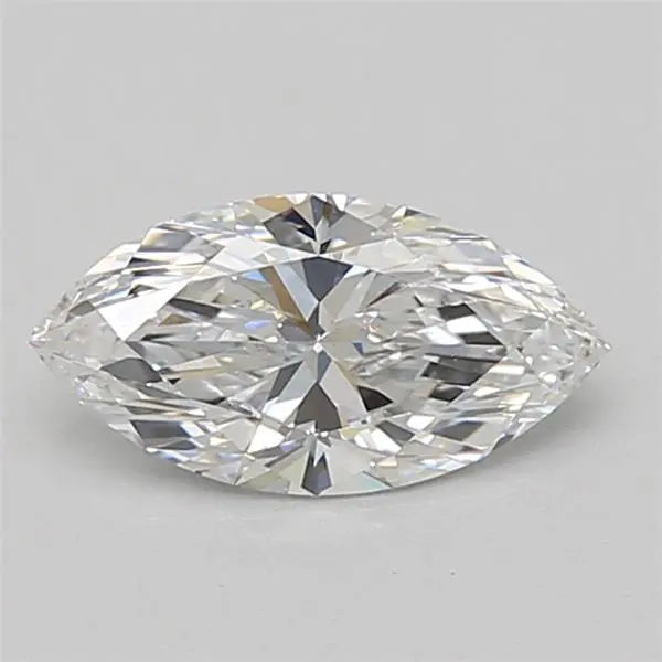 0.96 Carat · MARQUISE · D · VS1 · IGI · Excellent Cut