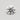 0.30 Carat · ROUND · D · VVS2 · IGI · Ideal Cut